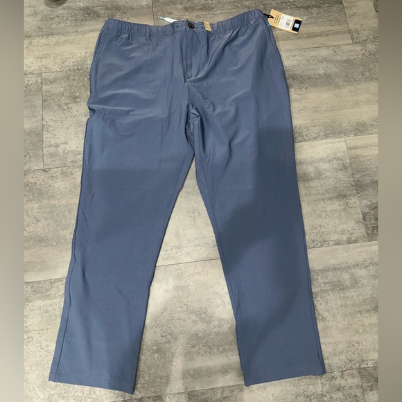 Chubbies The ice caps Everywear Performance Pant Size XXL - Picture 5 of 11